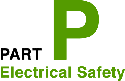 Part P Electrician in London and Kent